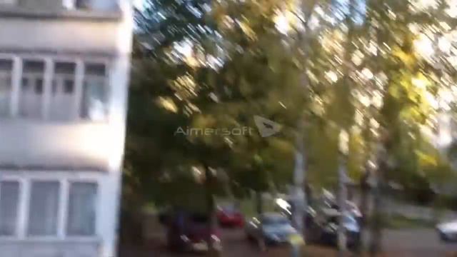 СУПЕР ЭПИК VLOG,ТУРНИКИ,рыбалка и скейтбординг смотреть онлайн