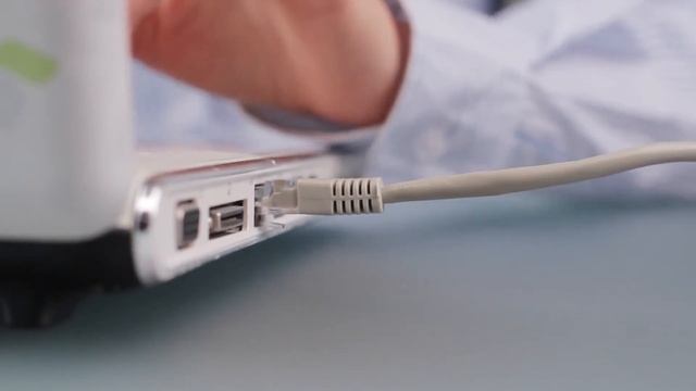 Значение слова интернет-канал. Что такое интернет-канал. смотреть онлайн