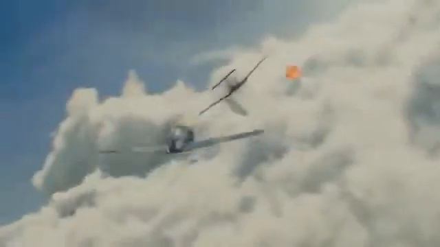 TWO STEPS FROM HELL VICTORY WW2 SINEMATEC смотреть онлайн