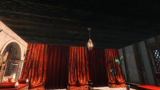 Chronicles of Waterdeep II - Dock Ward смотреть онлайн