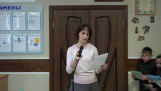 Свободный микрофон смотреть онлайн