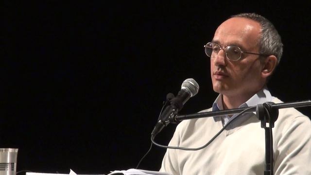 Торсунов О. Ответы на вопросы слушателей семинара 