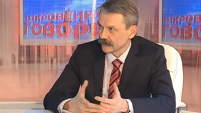 Превентивная медицина. Андрей Тарасевич