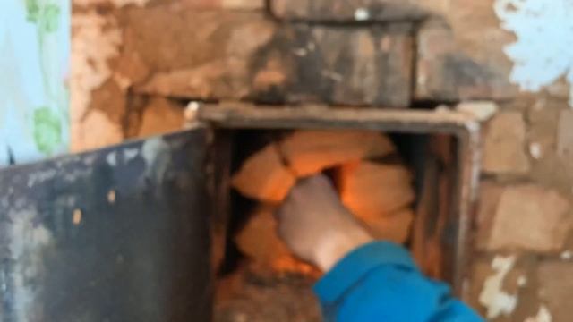 БОЧКА ПОД СЕПТИК ВСПЛЫЛА? ТАКОГО НЕ ОЖИДАЛ НИКТО... смотреть онлайн