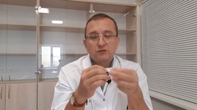 Как правильно вставлять РЕКТАЛЬНЫЕ СВЕЧИ?