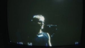 КРАП - PANTERA | ФК НА СПОРТЕ MUSIC