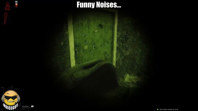 Wiping SQUADS on NIGHT FACTORY - Budget Kits - Escape from Tarkov PvP смотреть онлайн