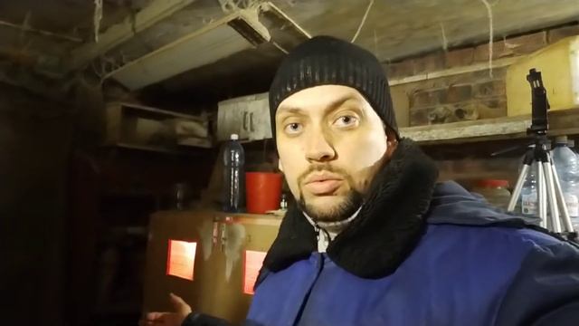 Индюки Хайбрид Конвертер вес в 15 дней смотреть онлайн