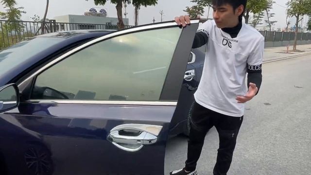 K3 1.6Turbo Sport đi thích lắm anh em ạ ? alo em nhé : 0878569829 ? смотреть онлайн