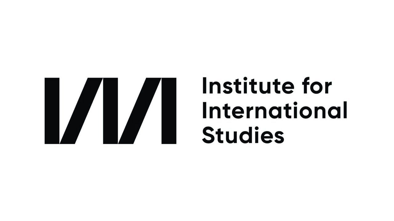 International Uncertainty 2021. Live Conference смотреть онлайн