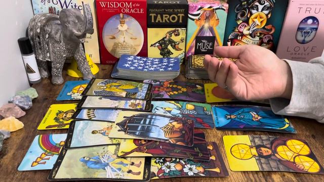 Aquarius FEBRUARY, "❤️Absolutely SPEECHLESS Their Next MOVE Will Surprise You" 2024 смотреть онлайн