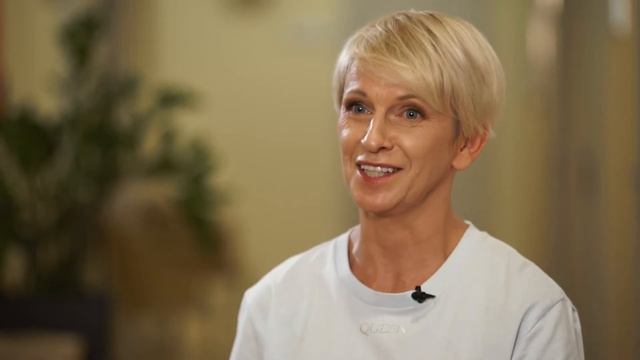 Sejas ovāla uzlabošana смотреть онлайн