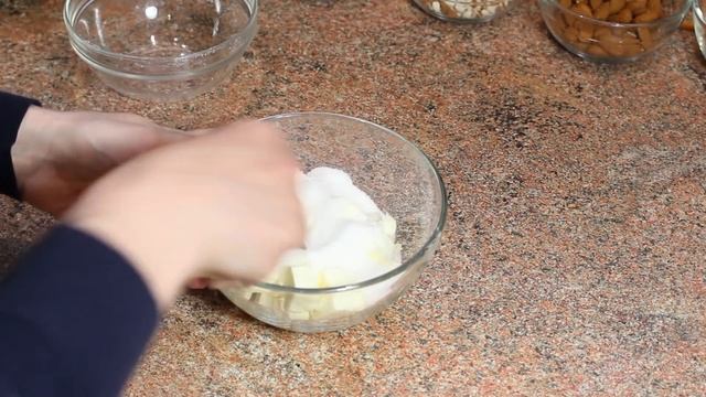 Музыкальные Перформансы и Импровизации