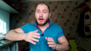 Плюсы и минусы переезда в Омск