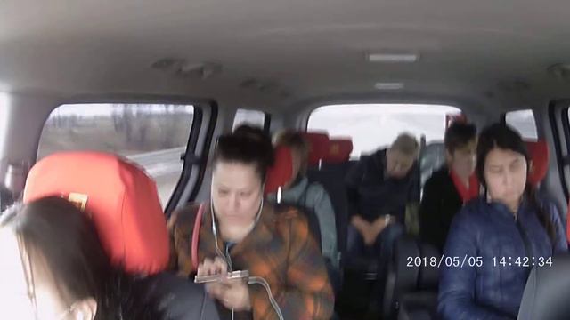 485BL 05.05.18 время 13:13, 6 человек смотреть онлайн