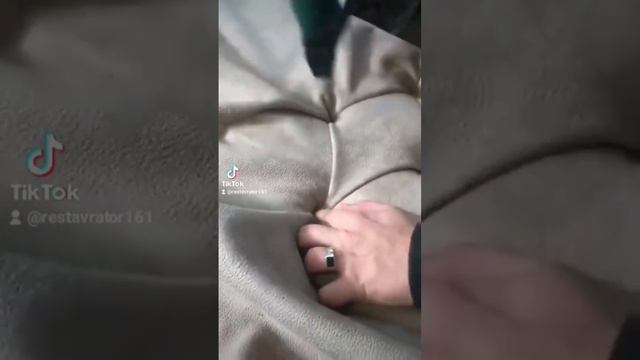 каретная стяжка. как сделать? смотреть онлайн