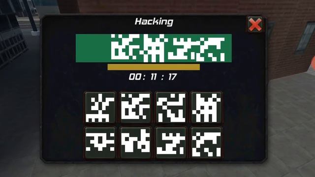 How to hack grand action simulator Atm Terminal for mobile game смотреть онлайн