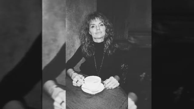 Как узнать кто прописан в квартире? смотреть онлайн