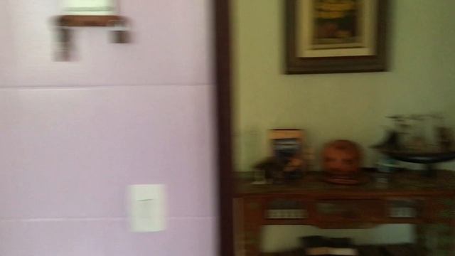 Código 1773 смотреть онлайн