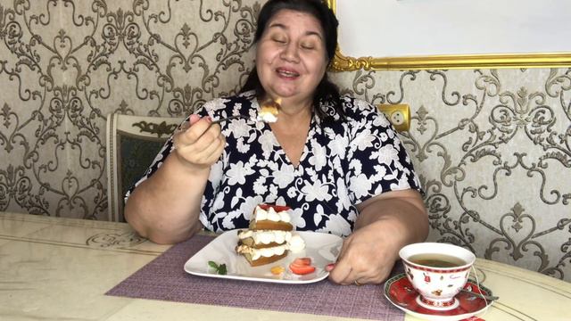 С наступающим день рождением мою мамулю Фанию ❤️❤️❤️🥳🥳🥳🥳🥳🥳 смотреть онлайн