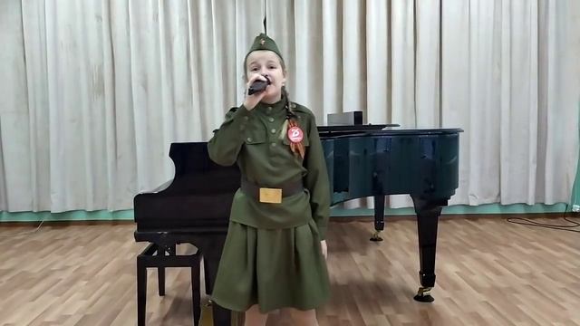 Маша Невольских.mp4 смотреть онлайн