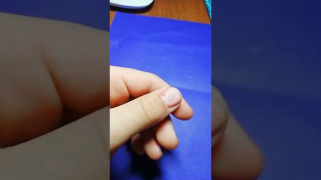 Как просто и быстро снять гель - лак♥️ смотреть онлайн