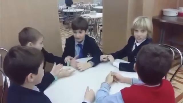 Что такое хорошо и что такое плохо смотреть онлайн