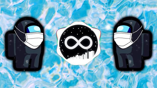 Among Us Theme Song (Chill Trap Remix) - Soli Beats смотреть онлайн