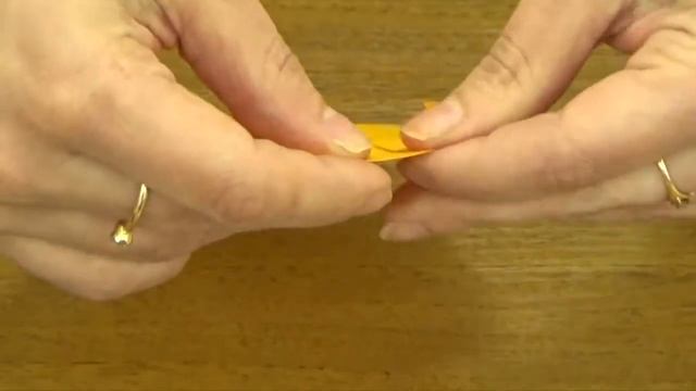 Вращающиеся солнышки смотреть онлайн