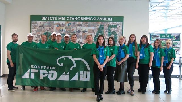 РОМА ЖИВИ смотреть онлайн