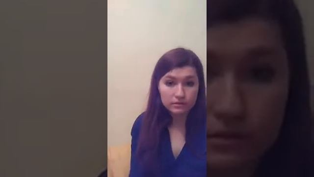 Самопрезентация психолога клиенту, способы продвижения себя как специалиста смотреть онлайн