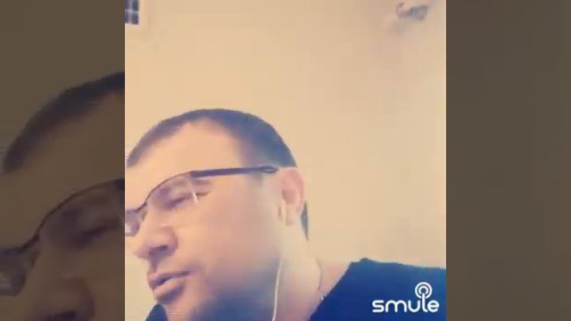 Небо над землей. смотреть онлайн