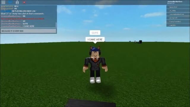 Roblox Got Talent | Piano play | Fur Elise смотреть онлайн