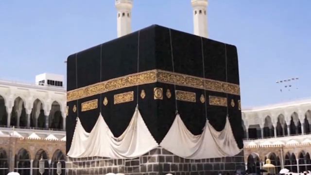 القرآن الكريم المطففين all languages Quran Translation Al-Mutaffifin 83 смотреть онлайн