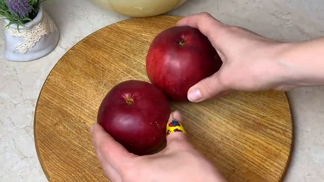 Гаджеты и Технологии