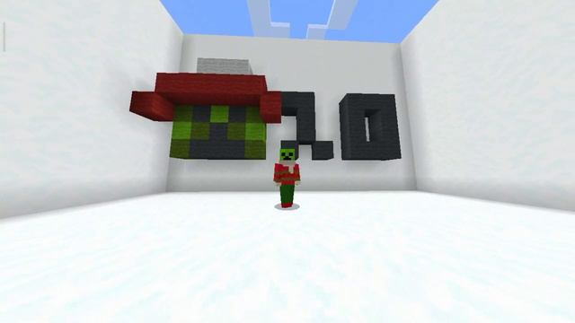 Спасибо за 20 подписчиков(легенда спс за детство)))) смотреть онлайн