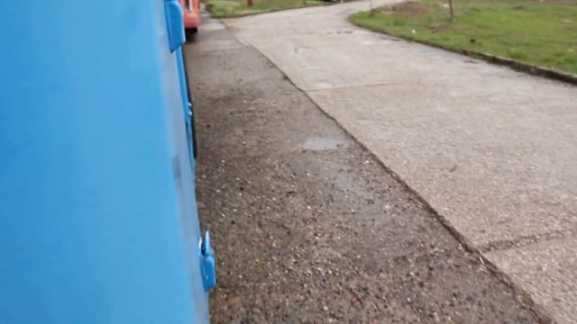 Trolleybuses in Haskovo, BG | Škoda 24Tr Irisbus, Škoda 14Tr, ZiU-682? смотреть онлайн