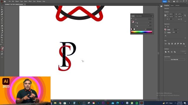Adobe Illustrator 2023 New Features | Adobe Illustrator 2023 | What's New