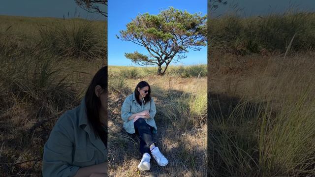 Ты не спеши жить, просто будь в моменте??❤️ смотреть онлайн