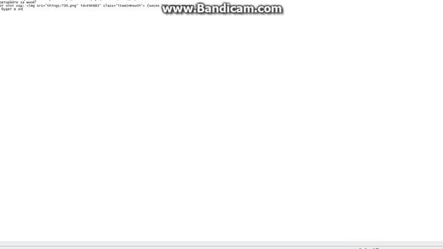 Catwar|Коды|как добавить в рот предмет если во рту пусто ★★★Комарик смотреть онлайн