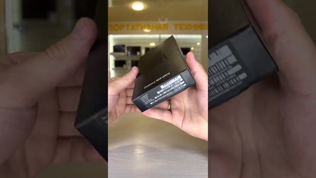 Samsung S23 Ultra 12/512gb Black смотреть онлайн