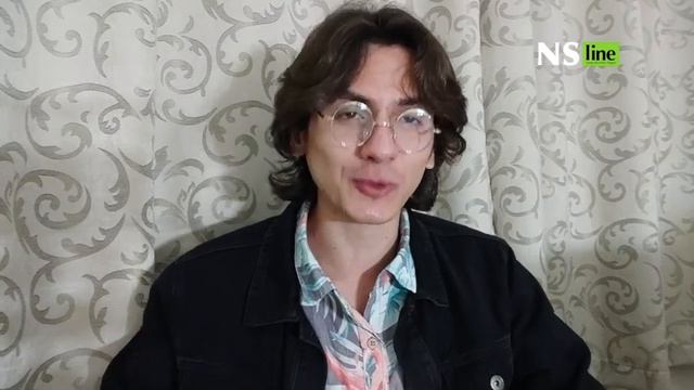 NS Hoje 85 (Reflexões) - O Reino sem fim - Pr Gabriel Gruber смотреть онлайн