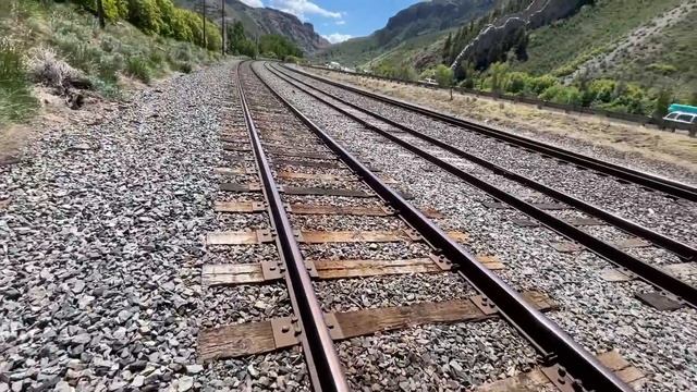 Обкатка двигателя. Потекло масло.