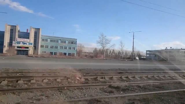 ОЗТП город Орск смотреть онлайн