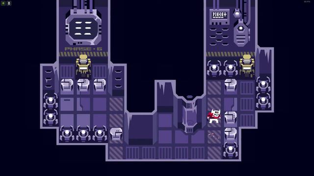 Годовщина Helltaker, DLC, новые уровни