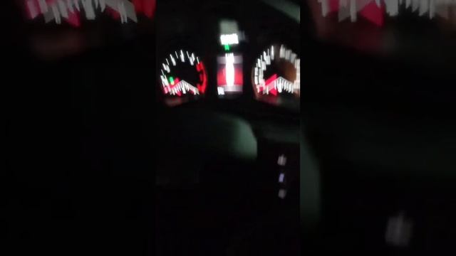 Обзор на haval jolion смотреть онлайн