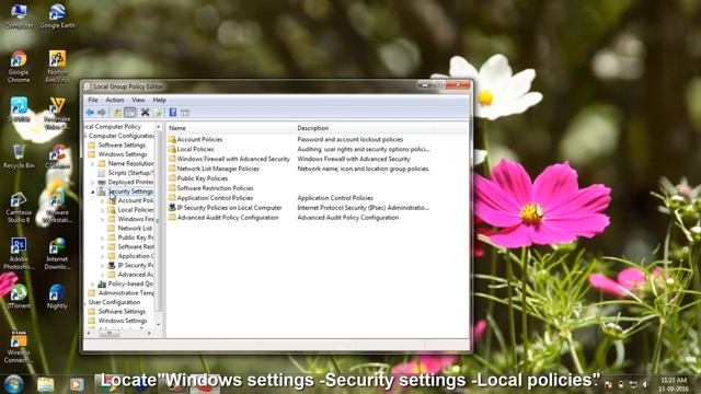 How to fix Invalid value for registry in windows 10/8/7 смотреть онлайн