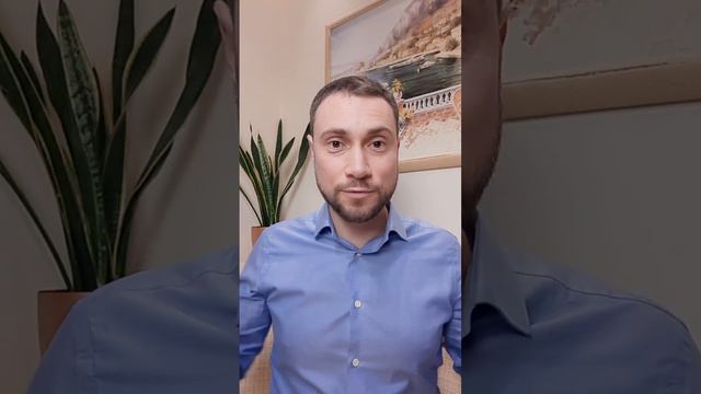 Поднял чек в 3,3 раза. Кейс эксперта по голосу Тимура Бережного