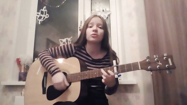 лизер - убьют за нас (cover) смотреть онлайн