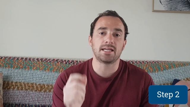 How to make a native mobile app without code using bubble.io смотреть онлайн